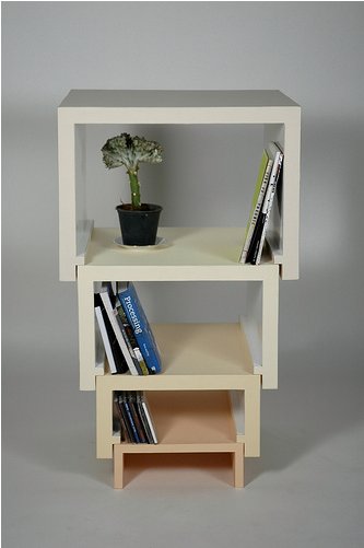 入れ子テーブル(Stacking Nesting Tables) 入れ子テーブル(Stacking Nesting Tables)
