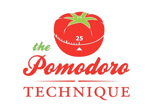 マルチタスクな世の中で、集中して仕事を進める為のテクニック(The Pomodoro Technique™) + monogocoro