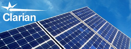 プラグイン・ソーラーパネル(Sunfish™ plug in solar) プラグイン・ソーラーパネル(Sunfish™ plug in solar)
