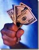 Money_Fist_Thumb