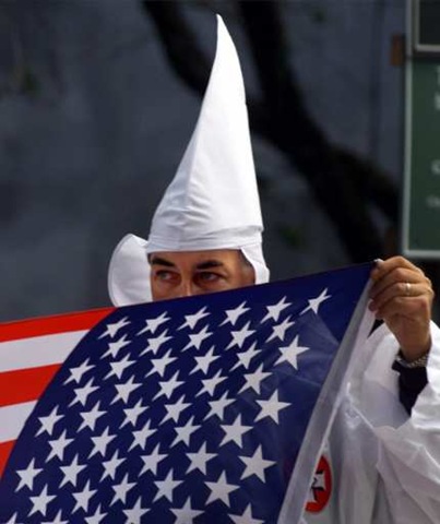 [Hate klan_1[4].jpg]