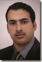 al-zaidi-2
