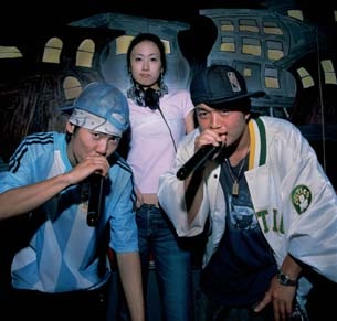 [rap.54[6].jpg]