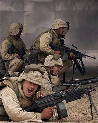 [iraq-war[3].jpg]