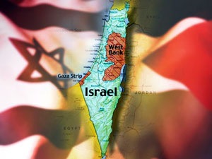 [mid-east_coflict_gr1b[3].jpg]