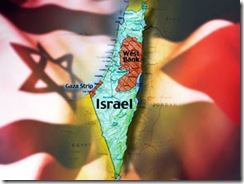mid-east_coflict_gr1b