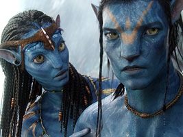 [avatar[8].jpg]