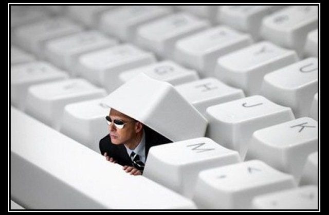 [FBI[4].jpg]