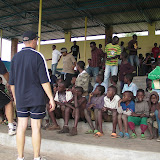 Ruhengeri University