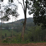 Northern territories