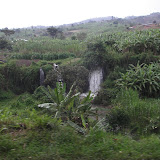 Northern territories