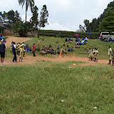 Centre Des Jeunes Sourdes Muets