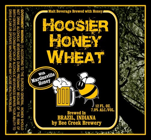 [BeeCreekHoosierHoneyWheat[4].jpg]