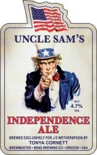139x_Uncle Sam