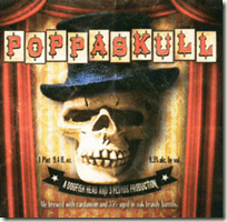 dfh-3f-poppaskull