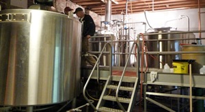 [F12-Brewery[3].jpg]