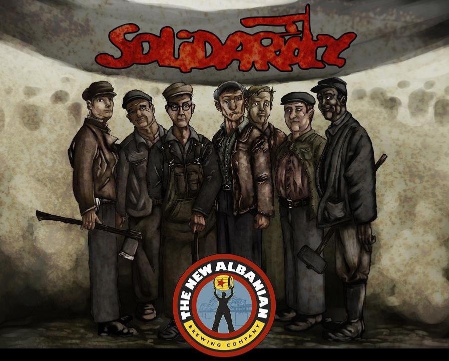 [solidarity3[5].jpg]