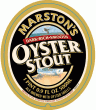 [Oysterfront96x1104.png]