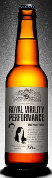 [beer_682_1294674a[4].jpg]