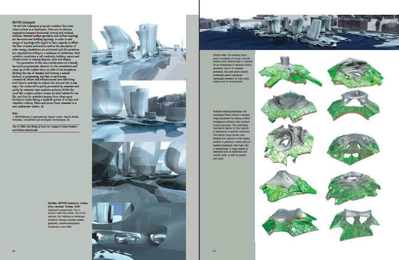 AD Neoplasmatic Design [pdf] %5BUNSET%5D