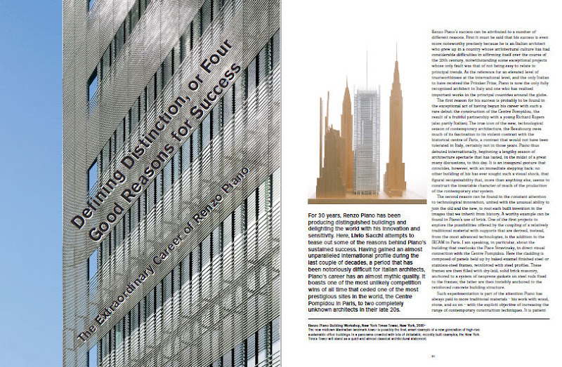 AD Italy A New Architectural Landscape [pdf] %5BUNSET%5D