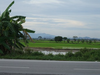 DSCF3043