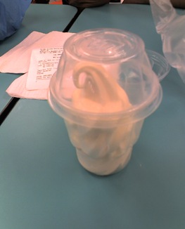 17-05-09_1651