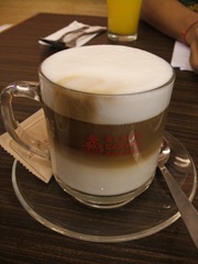 DSCF3103