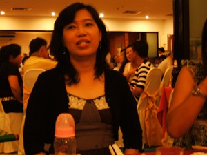 DSCF3182