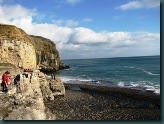 IMG_6418