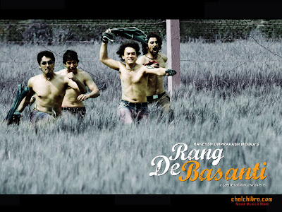 Rang De Basanti 5 Full Movie In Hindi Download