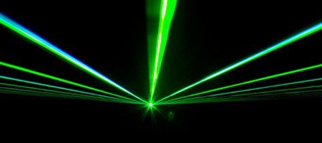 neon ray neon ray