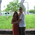 Hawaii07169.jpg