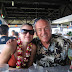 Hawaii07172.jpg