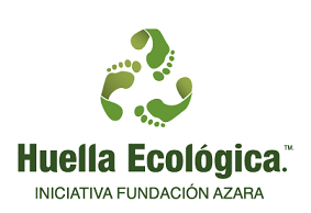 Campaña Huella Ecológica | Fundación Azara