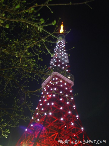 [DSC09474[12].jpg]