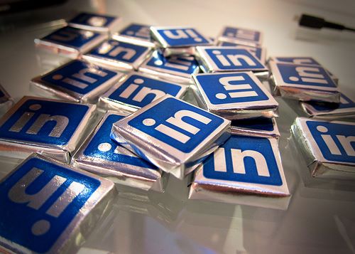 Post image for How to Unify Duplicate LinkedIn Profiles
