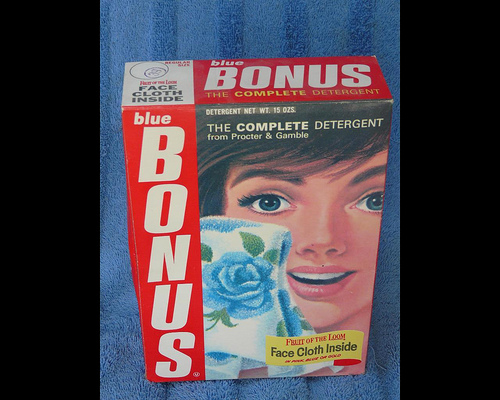 employee referral bonus