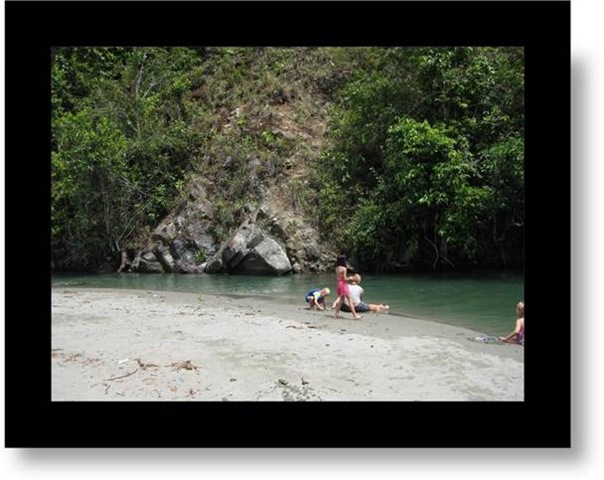 [clip_image004[3].jpg]