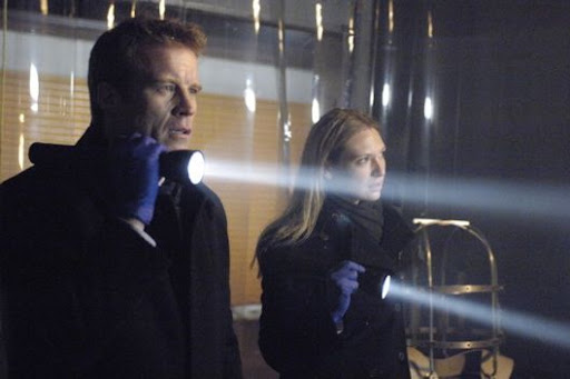 mark valley