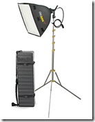 Наборы Rifa eX