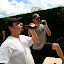 DSC02424.JPG