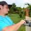 DSC02461.JPG