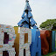 DSC01408.JPG