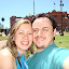 DSC01943.JPG