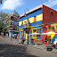 DSC02008.JPG