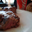 DSC02105.JPG