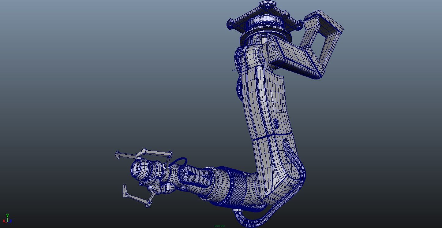 [Still-1 copy_0039_Layer 6[6].jpg]