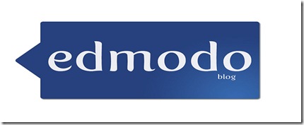 edmodo logo