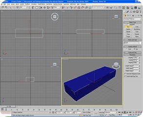 1-Add Box